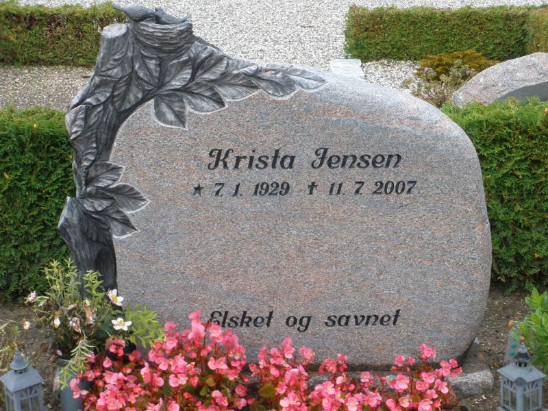 Krista Jensen .JPG